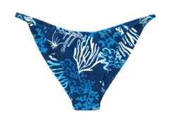 Bottom Reef Cheeky-Fixa