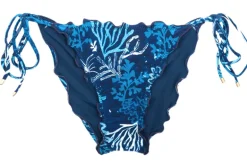 Bottom Reef Frufru-Comfy