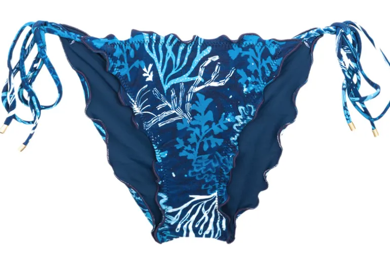 Bottom Reef Frufru-Comfy