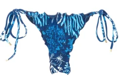 Bottom Reef Frufru-Fio