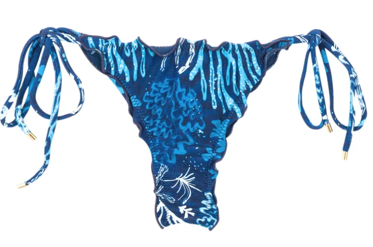 Bottom Reef Frufru-Fio