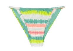 Bottom Revelry Cheeky-Fixa