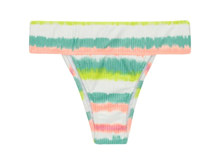 Bottom Revelry Rio-Cos