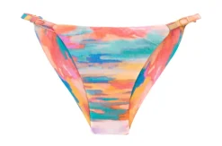 Bottom River Cheeky-Fixa