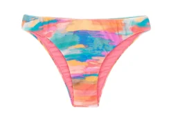 Bottom River Essential