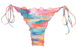 Bottom River Frufru-Fio