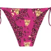 Bottom Roar-Pink Ibiza-Comfy