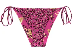 Bottom Roar-Pink Ibiza-Comfy