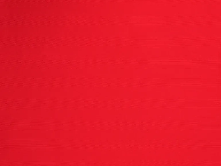 Bottom Rouge Essential-Comfy