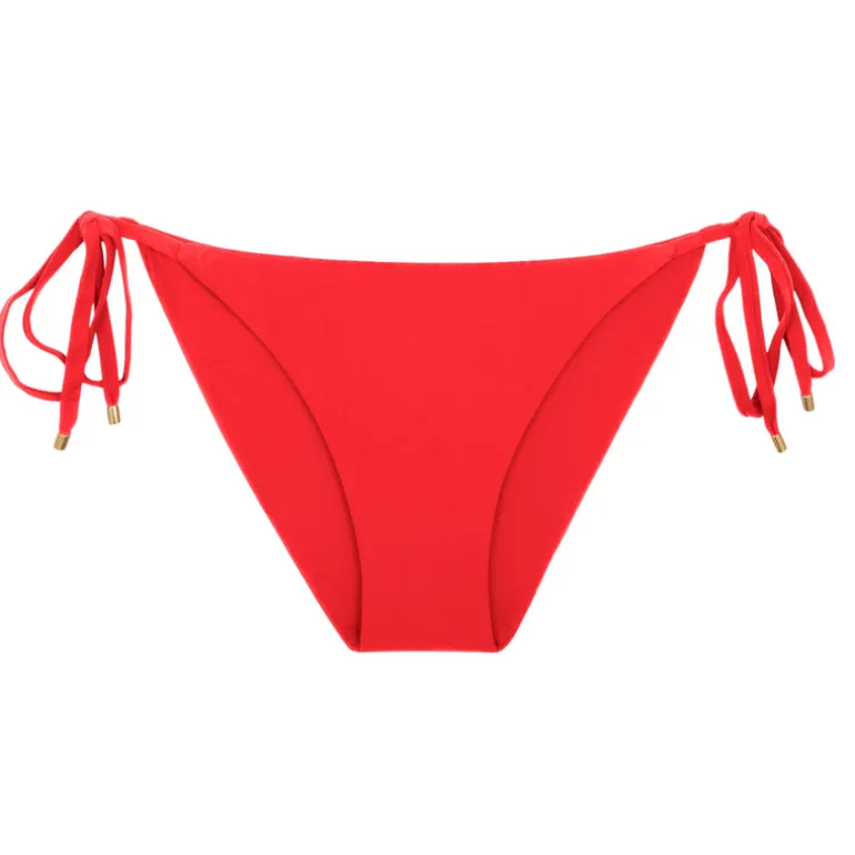 Bottom Rouge Ibiza-Comfy