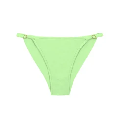 Bottom Sand-Menta Cheeky-Fixa