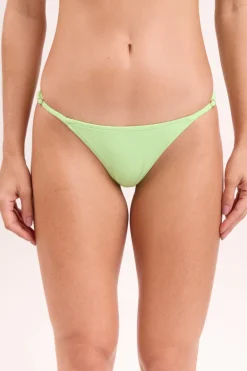 Bottom Sand-Menta Cheeky-Fixa