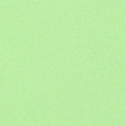 Bottom Sand-Menta Cheeky-Fixa