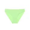 Bottom Sand-Menta Essential-Comfy