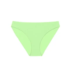 Bottom Sand-Menta Essential-Comfy