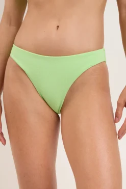 Bottom Sand-Menta Essential-Comfy