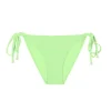 Bottom Sand-Menta Ibiza-Comfy