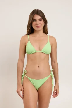 Bottom Sand-Menta Ibiza-Comfy