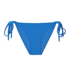 Bottom Sand-Nautico Ibiza-Comfy