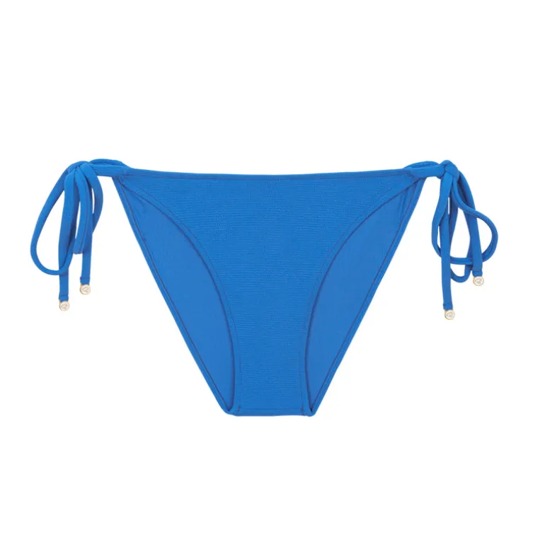 Bottom Sand-Nautico Ibiza-Comfy