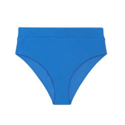 Bottom Sand-Nautico Kora