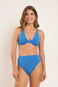 Bottom Sand-Nautico Kora