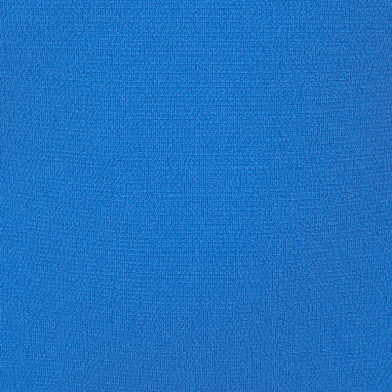 Bottom Sand-Nautico Kora