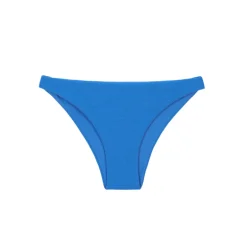 Bottom Sand-Nautico Leblon