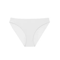 Bottom Sand-White Essential-Comfy