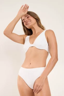 Bottom Sand-White Kora