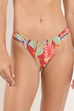 Bottom Sea-Bloom Baobi