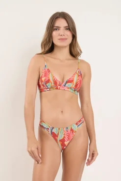 Bottom Sea-Bloom Baobi