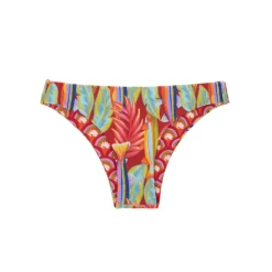 Bottom Sea-Bloom Essential