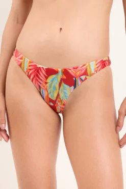 Bottom Sea-Bloom Essential