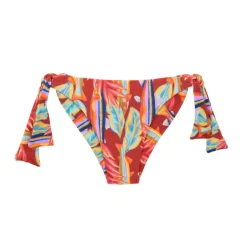 Bottom Sea-Bloom Italy