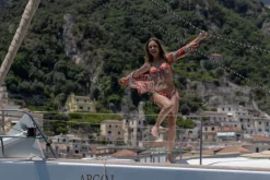 Bottom Sea-Bloom Italy