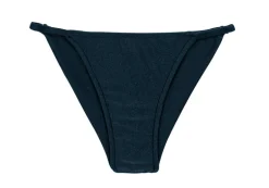 Bottom Shark Cheeky-Fixa