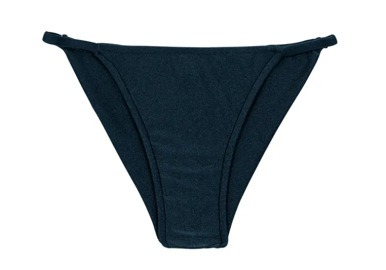 Bottom Shark Cheeky-Fixa