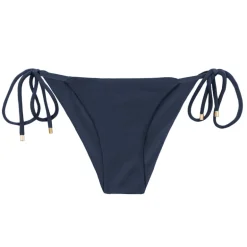 Bottom Shark Cheeky-Tie