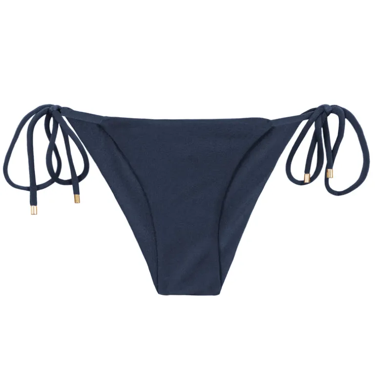 Bottom Shark Cheeky-Tie