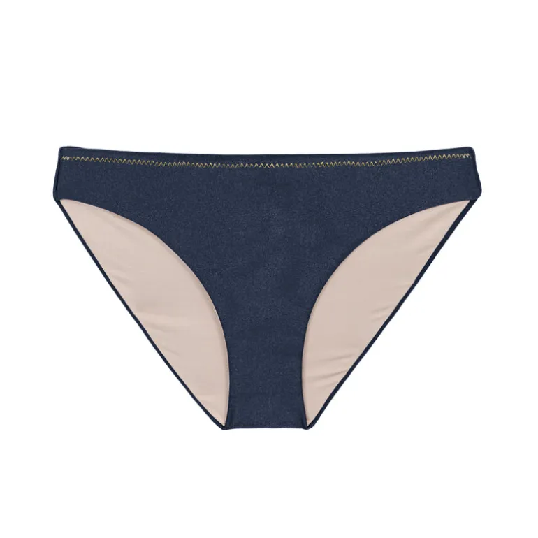 Bottom Shark Essential-Comfy