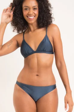 Bottom Shark Essential-Comfy