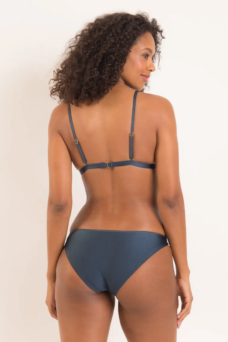 Bottom Shark Essential-Comfy