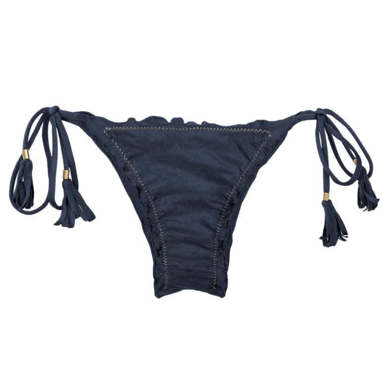 Bottom Shark Frufru-Fio