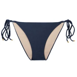 Bottom Shark Ibiza-Comfy