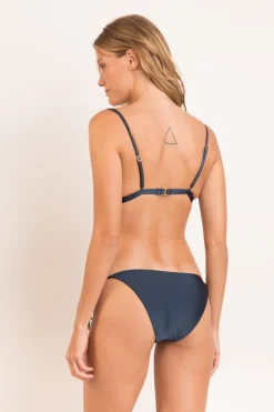 Bottom Shark Ibiza-Comfy