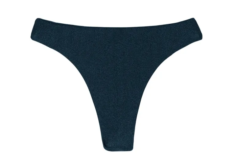 Bottom Shark Nice-Fio