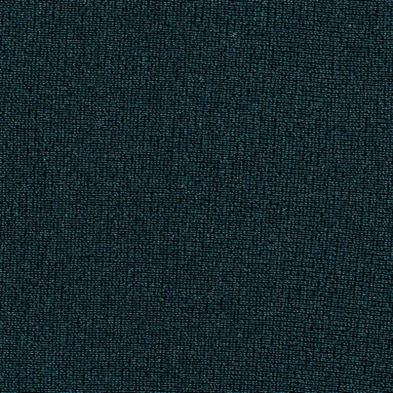 Bottom Shark Nice-Fio