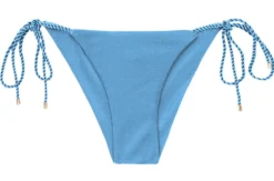 Bottom Shimmer-Baltic-Sea Cheeky-Rope