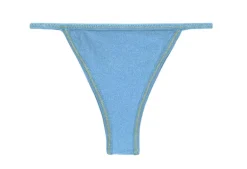 Bottom Shimmer-Baltic-Sea California